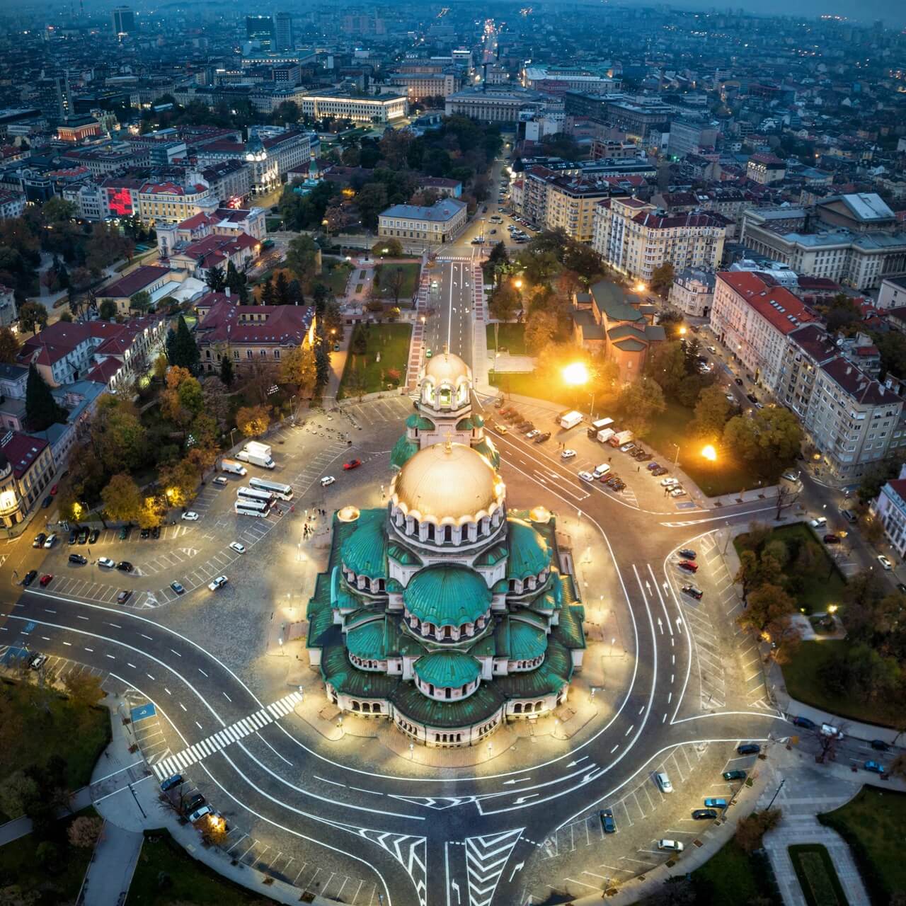 2 Gece 3 gün Sofya'da yılbaşı programı. 2023 2 Gece 3 gün Sofya'da yılbaşı programı. 2023