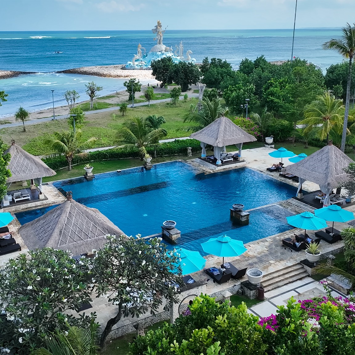 Bali Turu Bali Turu