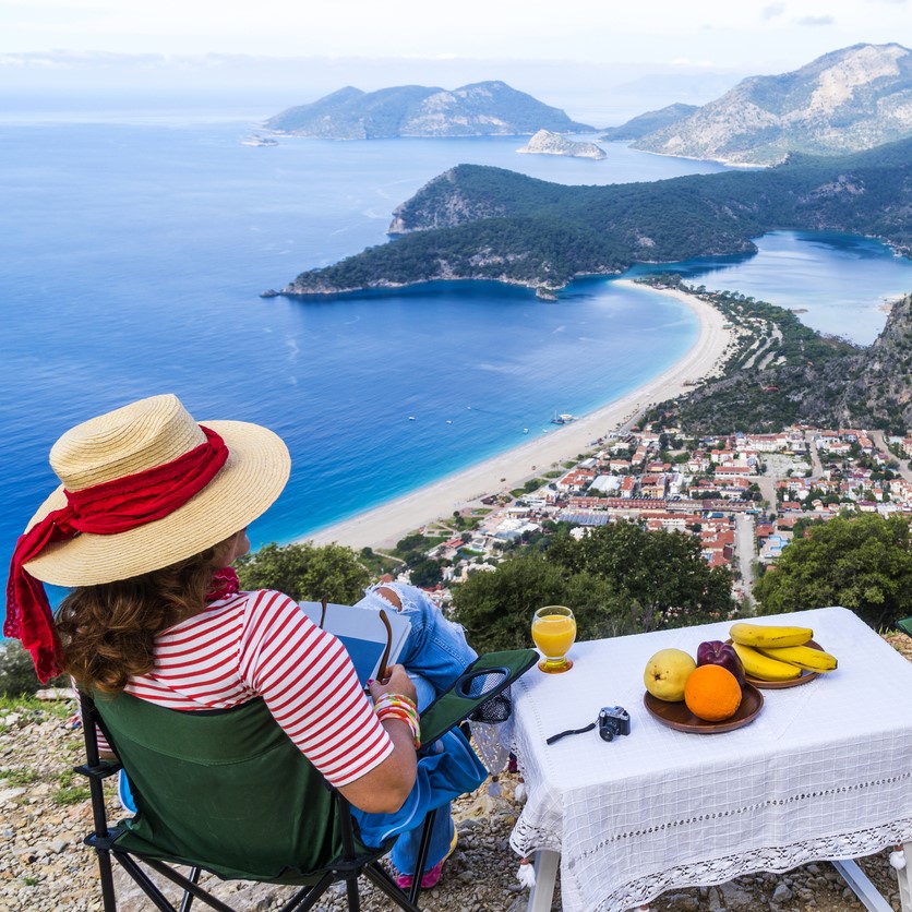 Fethiye Fethiye