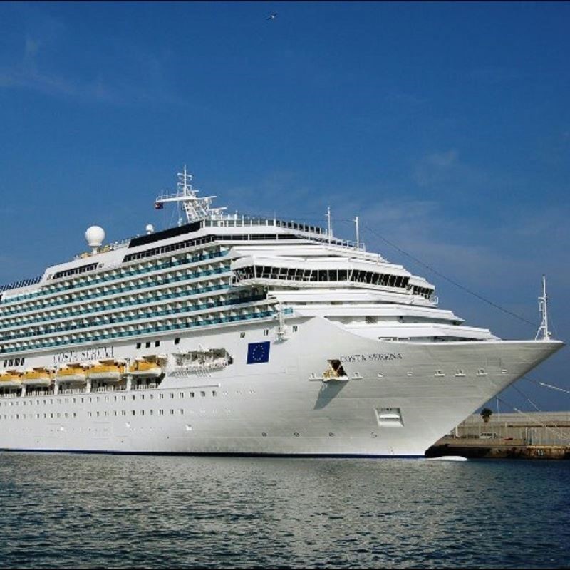 Japonya Güney Kore Turu