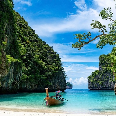 UZAKDOĞU TURU BANGKOK & PATTAYA & PHUKET & SİNGAPUR UZAKDOĞU TURU BANGKOK & PATTAYA & PHUKET & SİNGAPUR