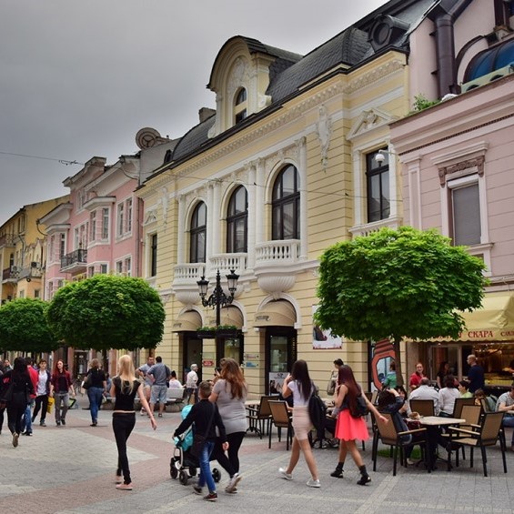 Filibe - Plovdiv gezilecek yerler, Plovdiv Hakkında, Filipe'de yapılacaklar, Bulgaristan Filipe hakkında,