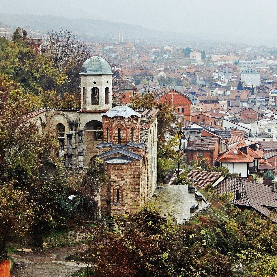 Prizren