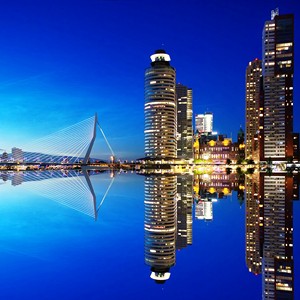 otobüsle avrupa turları ve rotterdam hollanda gezisi Otobüsle Avrupa turu Rotterdam avrupa gezisi