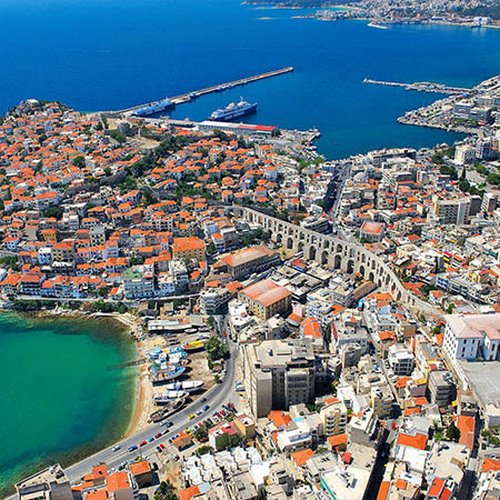 Avrupada Gezilecek Şehirler Otobüsle Avrupa Turu En hesaplı, en